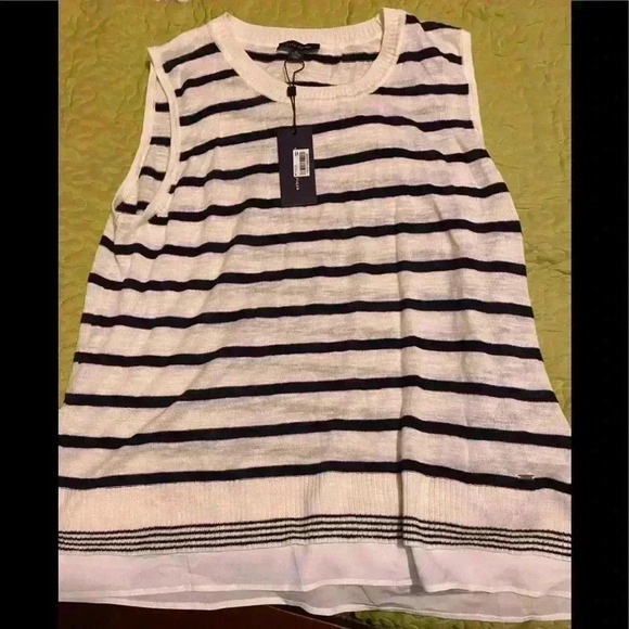 Tommy Hilfiger‎ - Picture 1 of 3